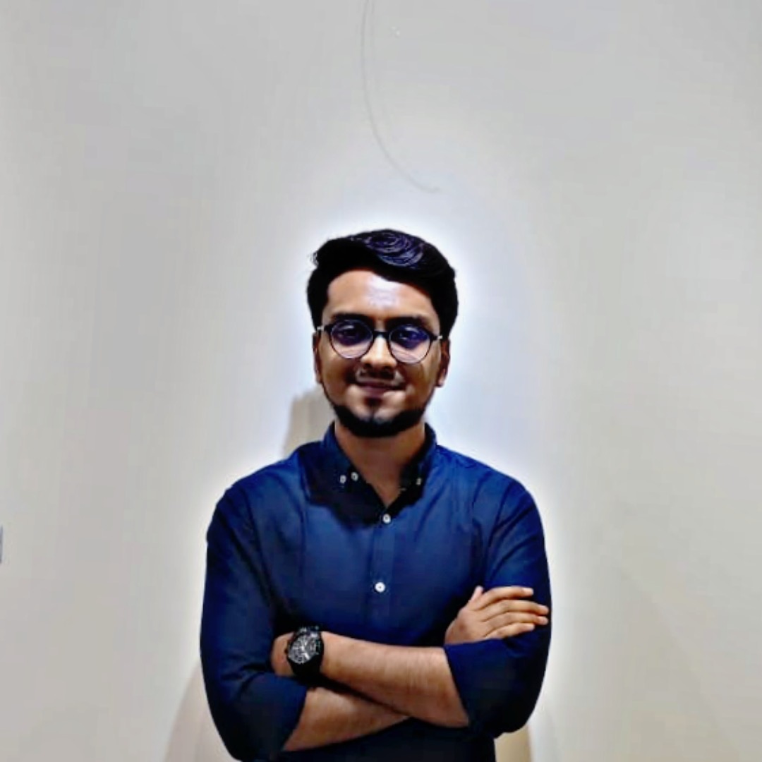 Mujahid Opee
